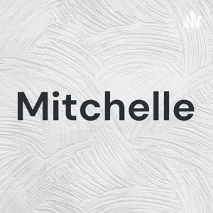 Mitchelle