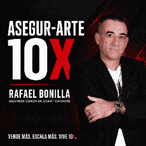 Asegur-Arte |El Arte de Asegurar| Corredores y Agentes de Seguros