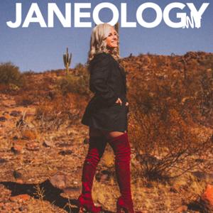 JANEOLOGY