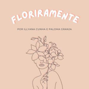 Floriramente