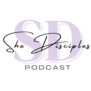 She Disciples