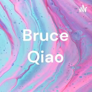 Bruce Qiao