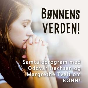 Bønnens Verden