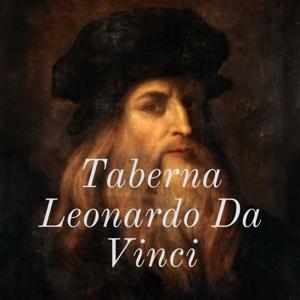 Taberna Leonardo Da Vinci