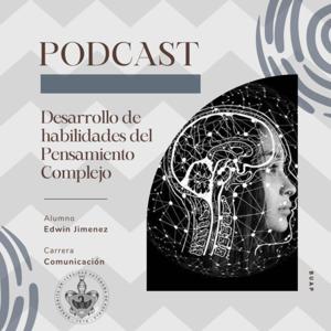 Podcast Universitario