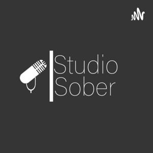 Studio Sober