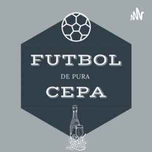 Futbol de Pura Cepa.