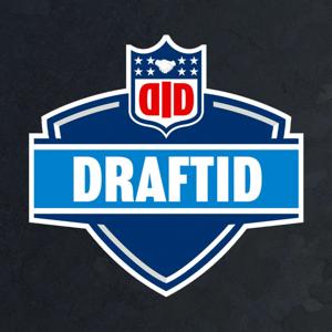 DraftID Podcast