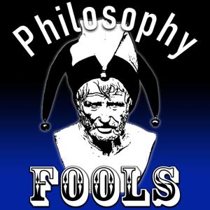 Philosophy Fools