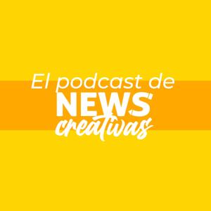News Creativas Podcast