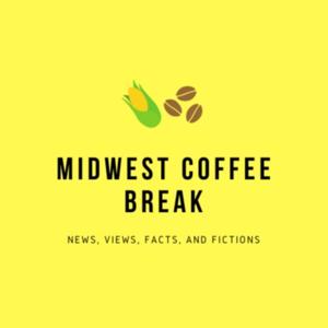 Midwest Coffee Break