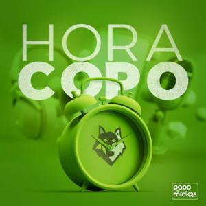 Hora Copo