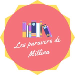 Les paravers de Millina