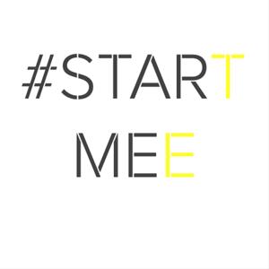 #STARTMEE