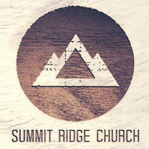 Summit Ridge Church