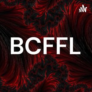 BCFFL