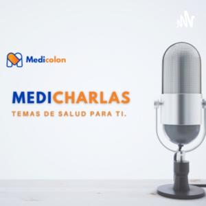 Medicharlas