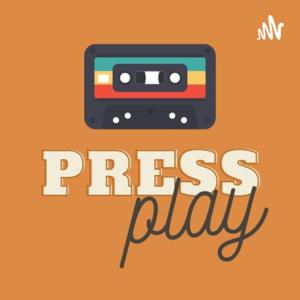 Press Play