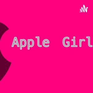 Apple Girl