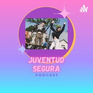 Juventud Segura