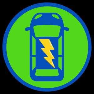 Drive The Lightning - The Electric Car Drivers Podcast