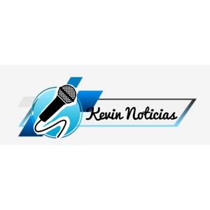 Kevin Gabriel Morocho Briones