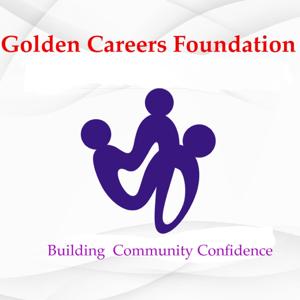 Building Community Confidence