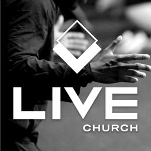 Live Church Miami