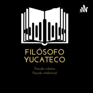 Filósofo Yucateco