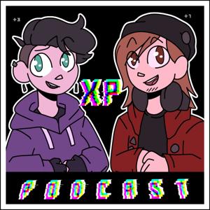 XP Podcast