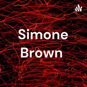 Simone Brown