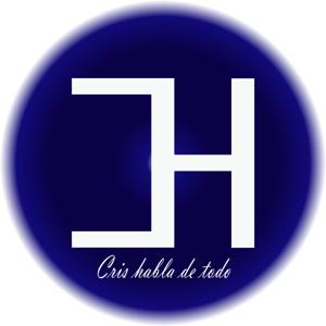 Cris Habla De Todo