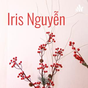 Iris Nguyễn