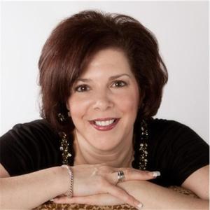 Maureen Campaiola