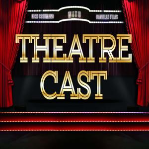 THEATRECAST