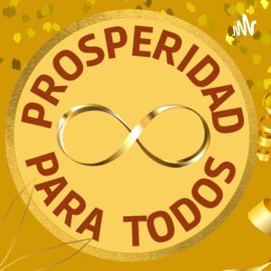 Prosperidad para todos