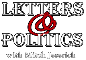 KPFA - Letters and Politics by KPFA