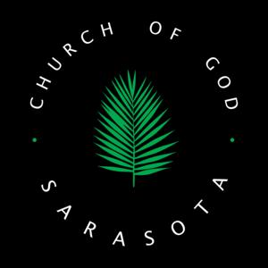 Church of God, Sarasota