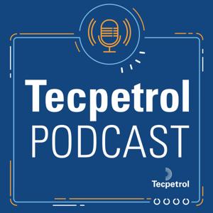 Tecpetrol Podcast