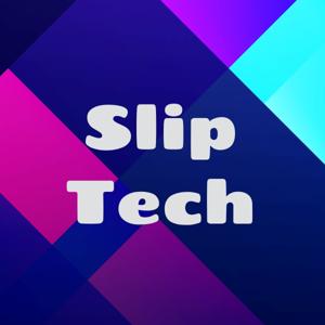 Slip Tech
