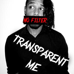 Transparent ME