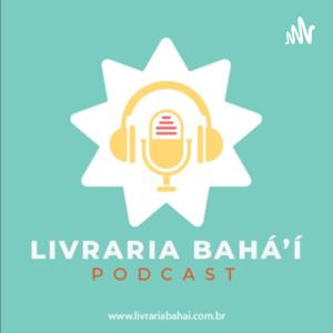 Livraria Bahá'í