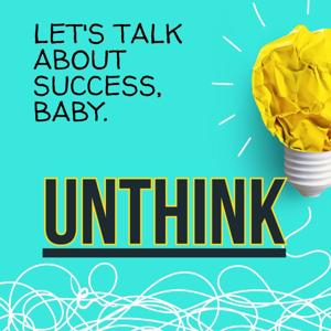 UnThink
