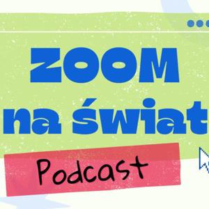 Zoom Na Świat