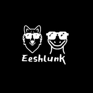 Eeshlunk Podcast