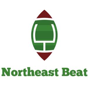 Northeast Beat with Paul Cassaro and Dan Sohler