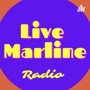 Live Marline