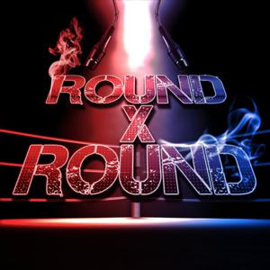Round x Round