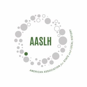 AASLH