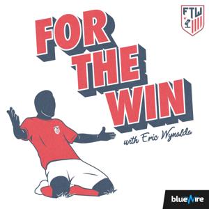 Wynalda for the Win